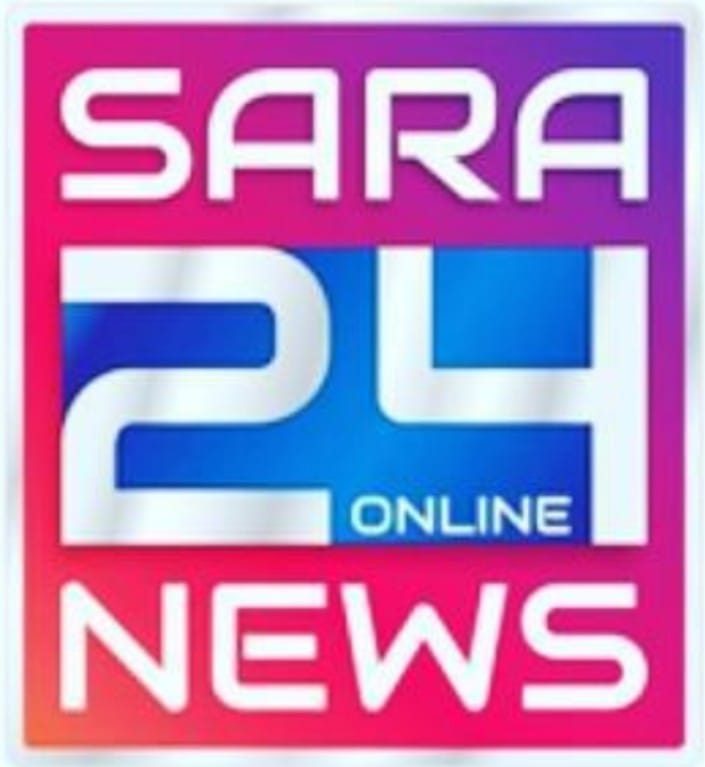 sara24news